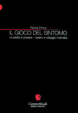 Il gioco del sintomo