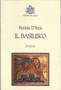 Il basilisco