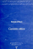 Camera ottica