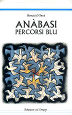 Anabasi