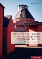 La citta' del teatro