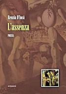 L' assenza