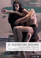 Il teatro del dolore